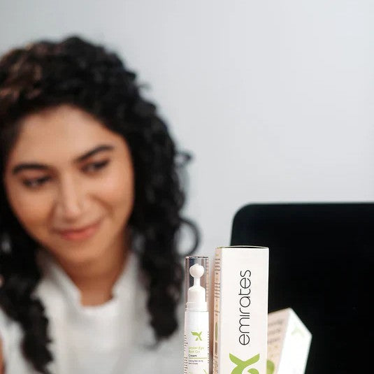 under 👁️ eye roll on