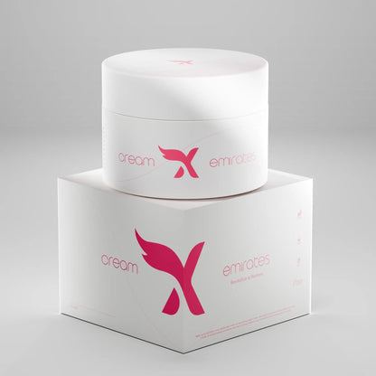 Face Cream - Combo Offer