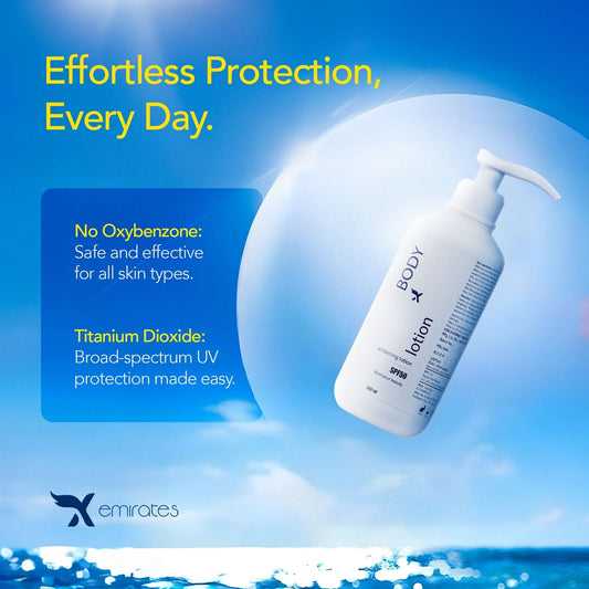 BODY WHITENING LOTION 🧴 & FACE WHITENING CREAM